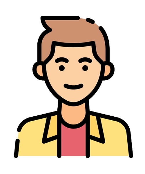 Client Review by Rohit Sharma