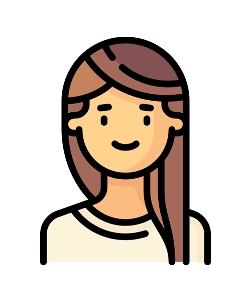 Client Review by Anjali Verma